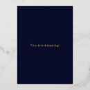 Recherche de quote vœux cartes Encouragement
