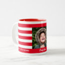 Recherche de red photo tasses Vacances