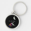 Search for swings keychains For her