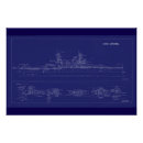 Recherche de pearl harbor posters Histoire