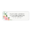Search for wedding rehearsal return address labels Modern