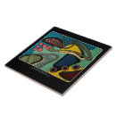 Search for aquatic tiles Modern