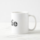 Search for katy mugs Katie