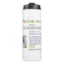 Search for pediatrics mugs Doctor