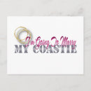 Recherche de camo cartes postales Marine
