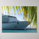 Recherche de paquebot posters Nautique