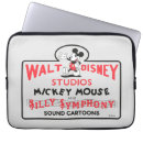 Search for collector electronics Disney collector item