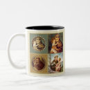 Recherche de saint anthony tasses Franciscain