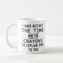 Recherche de cades tasses Pour elle
