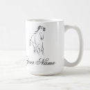 Search for horse trainers mugs Animal