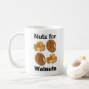 Search for walnut mugs Brown