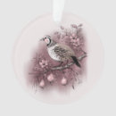 Search for partridge ornaments Pear tree