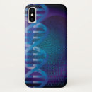 Search for science lab iphone cases Biology