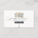 Recherche de anniversaire mariage cartes visite Boulangerie