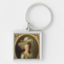 Recherche de princesse porteclés Soeur