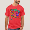 Search for autism halloween tshirts Vintage