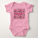 Search for baby bodysuits Baby girl
