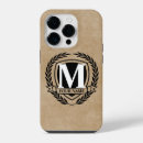 Search for laurel iphone cases Crest