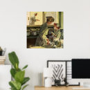 Search for newborns posters Children