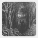 Search for gustave dore stickers Engraving