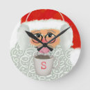 Search for festive red art Bright