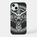 Search for medieval dragon iphone cases Gothic