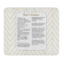 Search for recipe cutting boards Kitchen