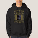 Search for french bulldog hoodies Dogs