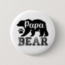 Search for papa noel buttons Father
