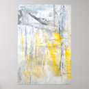 Recherche de abstraction posters Décoration