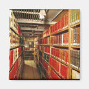 Search for material magnets Book