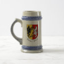Search for czech republic mugs Czechia