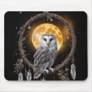 Search for witchy mousepads Magical