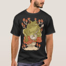 Search for banjo tshirts Flowers