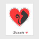 Search for cat memorial stickers Kitten