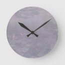 Recherche de 1926 horloges Toile