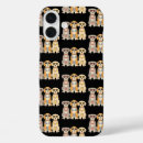 Search for bikini iphone cases Summer