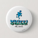 Search for chill out buttons Chilling