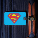 Recherche de écran bleu accessoires Super héros