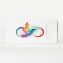 Recherche de samsung galaxy s10 coques Arc en ciel