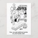 Recherche de bazar cartes postales Inde