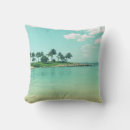 Recherche de tranquille coussins Plage