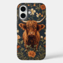 Search for highland cattle iphone cases Animal