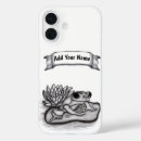 Search for cute frog cases Amphibians