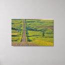 Recherche de gravier art Paysage