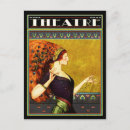 Recherche de decoupage cartes postales Artisanat