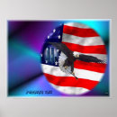Recherche de aigle etats unis posters Liberté