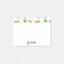 Recherche de dinosaur kids posters Pour tous