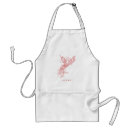 Search for chinese aprons Asian