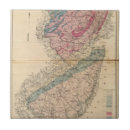 Recherche de géologique carreaux Lithographié